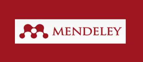 Mendeley